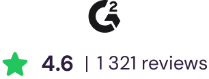 G2